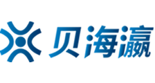 国产乱理论片在线观看